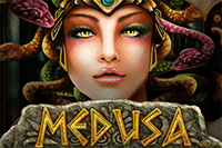 Jocul video Medusa