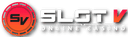 SlotV Casino