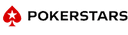 PokerStars Casino