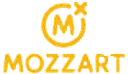 Mozzart Casino
