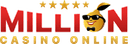 Million Casino